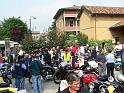 Rovagnasco 2009 010